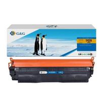 G&G W1420A Juodas (Black)