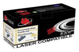 Lazerinio spausdintuvo kasetė UPrint S.D101-UP Black