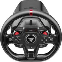 racing wheel - Thrustmaster T248R - 2 nuotrauka