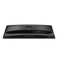 monitor 24 aoc - AOC 24E4U - 3 nuotrauka