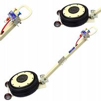 Geko pneumatinis domkratas oro pagalvės 6T G02063