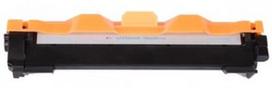 GenerInk Toner Brother TN1050 Black 1000p