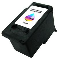 GenerInk Cartridge Canon CL-541XL Colour
