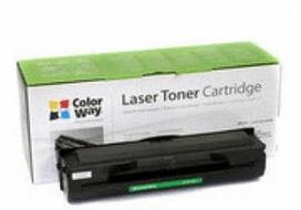 GenerInk Toner Samsung MLT-D1042 Black