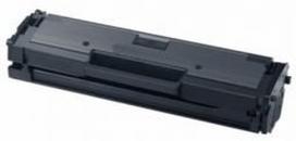 GenerInk Toner Samsung CLTK404S 1500p Black