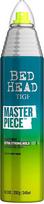 Tigi Bed Head Masterpiece Plaukų lakas 75ml