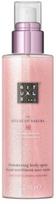 Rituals The Ritual Of Sakura Shimmering Body Spray 150ml