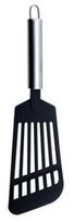 Asi Collection Turner Long With Holes Nylon/Stainless Steel