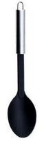 Asi Collection Sauce Spoon Nylon/Stainless Steel