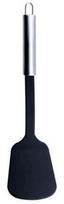 Asi Collection Turner Nylon/Stainless Steel