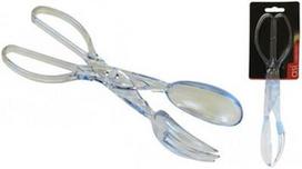 Asi Collection Tongs For Salad