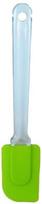 Asi Collection Spatula Silicone Green
