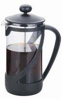 Asi Collection Coffee Press Gulfi M 600ml
