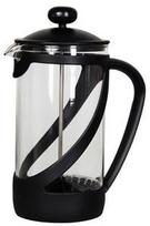 Asi Collection Coffee Press Gulfi L 1L