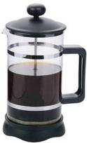 Asi Collection Coffee Press Westi 1L