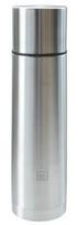 Asi Collection Thermos 0,75L Stainless Steel