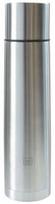 Asi Collection Thermos 1L Stainless Steel