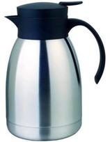 Asi Collection 1,5L Stainless Steel