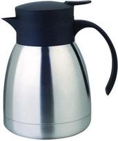 Asi Collection 1,0L Stainless Steel