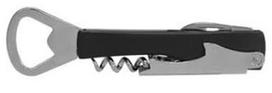 Asi Kook All-in-One Waiter Bottle Opener