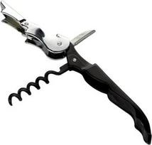 Asi Kook All-in-One Waiter Corkscrew 24301071