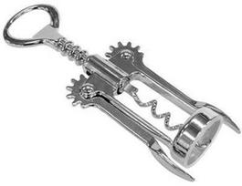 Asi Collection Kook Wine Opener