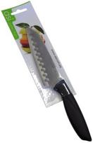 Asi Collection Santoko Knife 12cm