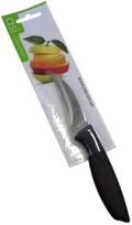 Asi Collection Peeling Knife 9cm