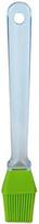 Asi Collection Baking Brush Silicone 21 cm Green