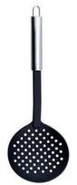 Asi Collection Skimmer Nylon/Stainless Steel