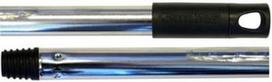 Asi Collection Handle 130cm Chrome Plated