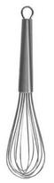 Asi Collection Egg Whisker 24 cm