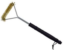 Asi Collection Barbeque Brush 45cm