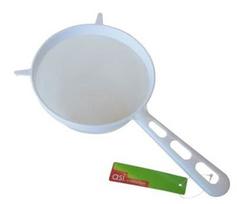 Asi Collection Strainer Ø12cm Plastic