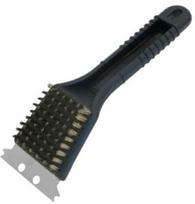 Asi Collection Barbeque Brush 21.5cm