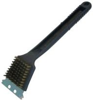 Asi Collection Barbeque Brush 30cm