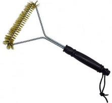 Asi Collection Barbeque Brush 30.5cm