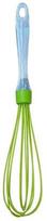 Asi Collection Whisker Silicone Green