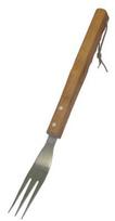 Asi Collection Grill Fork