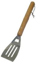 Asi Collection Grill Spatula