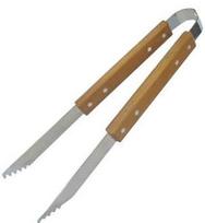 Asi Collection Grill Tongs