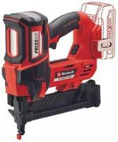 Einhell FIXETTO 18/38 S