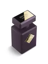 Initio Parfums Prives Side Effect EDP 50ml