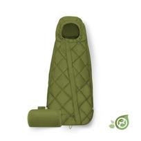 CYBEX miegmaišis SNØGGA MINI 2, Nature Green (Nature Green)