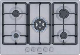 virykle bosch - Bosch PGQ7B5K90 - 1 nuotrauka