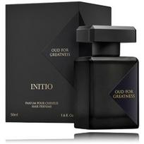 Initio Oud For Greatness EDP 50 ml