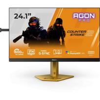 170 - AOC Agon Pro CS24A  - 1 nuotrauka