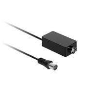 namai tv - Cabletech ANT0634-W kryptinė TV antena su stiprintuvu ir maitinimo šaltiniu - 1 nuotrauka
