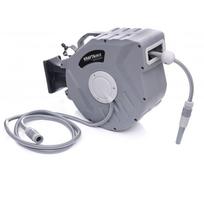 laistymo rite su zarna - Automatinė laistymo žarna su rite 1/2" 20+2m - 1 nuotrauka
