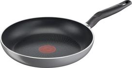 tefal keptuve - Tefal Super Start C2730453, 24 cm - 1 nuotrauka
